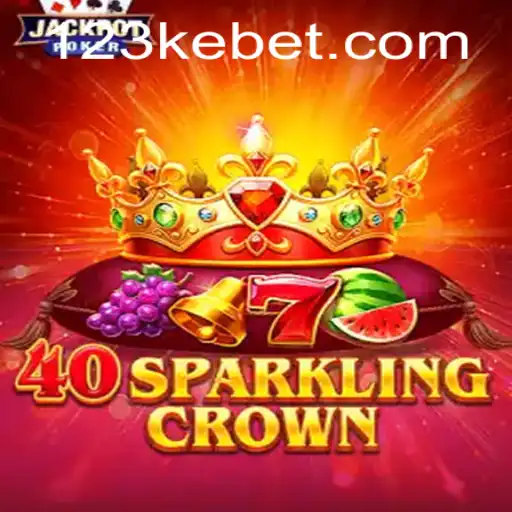 40SparklingCrown: Uma Jornada Cativante no Universo dos Jogos de Tabuleiro