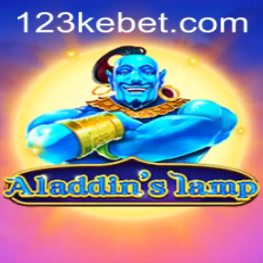 Descubra o Fascinante Mundo de Aladdinslamp: Um Novo Jogo de Estratégia