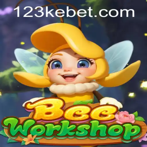 Exploring BeeWorkshop: A New Buzz in the Game World