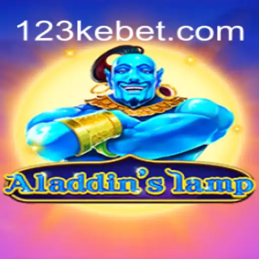 Descubra o Fascinante Mundo de Aladdinslamp: Um Novo Jogo de Estratégia