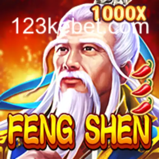 Explorando o Fascinante Mundo de FengShen: A Arte Estratégica de Kebet