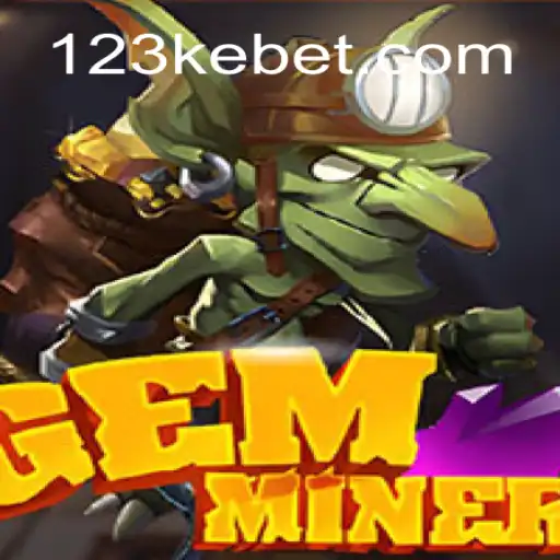 Explorando o Fascinante Mundo de GemMiner: Regras, Estratégias e Atualizações