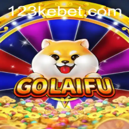Explorando o Fascinante Mundo de GoLaiFu: O Jogo que Revoluciona o Entretenimento