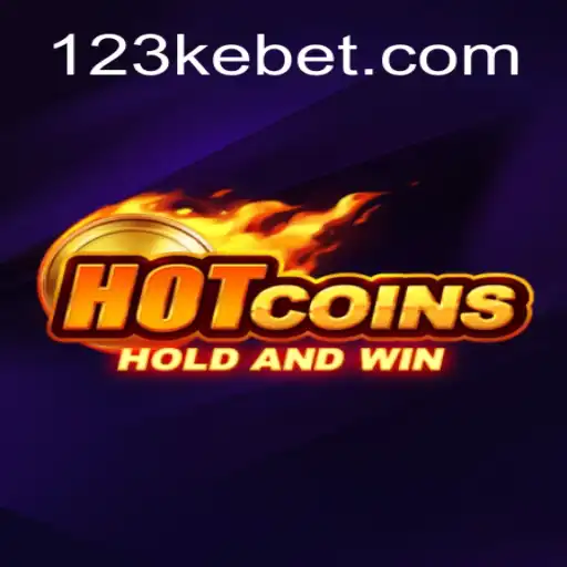 Descubra o Fascinante Mundo de HotCoins: O Jogo de Estratégia e Ação