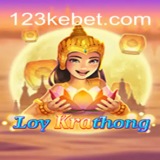 Descubra o Fascinante Jogo LoyKrathong e a Estratégia Kebet