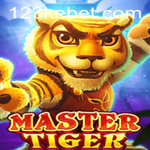 Explorando MasterTiger: Um Mundo de Estratégia e Emoção