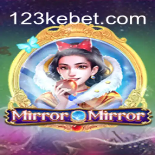 MirrorMirror: Um Novo Conceito em Jogos de Tabuleiro