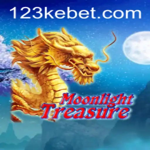 Descubra o Fascinante Jogo MoonlightTreasure e Mergulhe na Aventura com Kebet