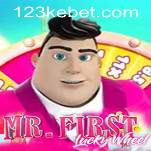 Explorando o Mundo de MrFirstLuckyWheel: O Jogo de Azar Revolucionário