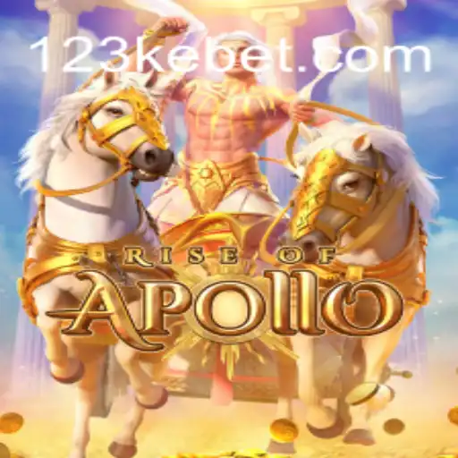 RiseofApollo: O Novo Fenômeno dos Jogos de Estratégia