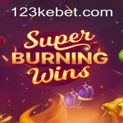 Explorando o Fascinante Mundo do Jogo SuperBurningWins