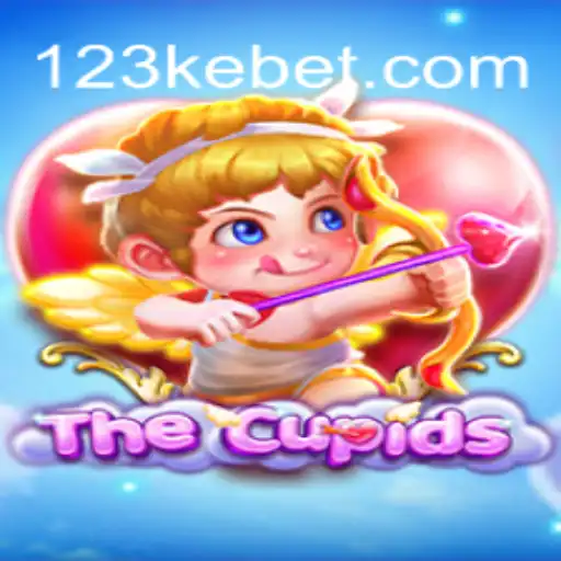 TheCupids: Mergulhe no Universo Encantador do Novo Jogo