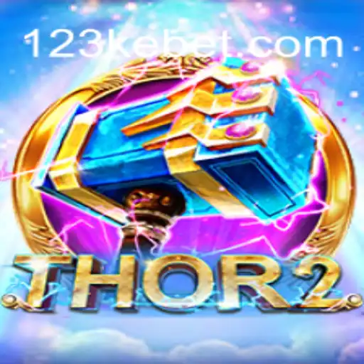 Explorando o Mundo de Thor2: O Jogo Que Conquista os Amantes de Aventura