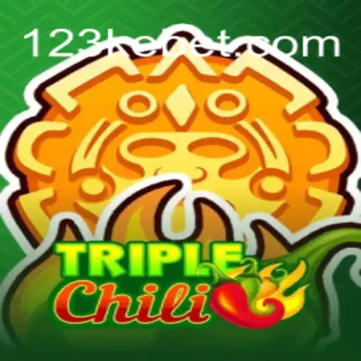 Descubra o Fascinante Mundo do Jogo TripleChili: Tudo o que Você Precisa Saber