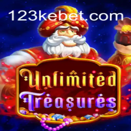 Explorando o Mundo de UnlimitedTreasures: Um Jogo de Aventura Inovador