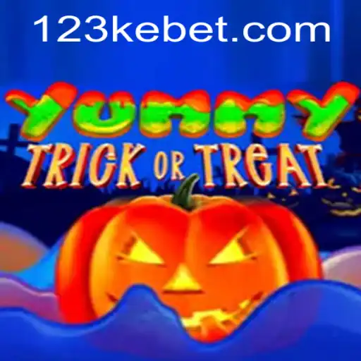 YummyTrickorTreat: Descubra o Novo Sensação dos Jogos com a Palavra-Chave Kebet