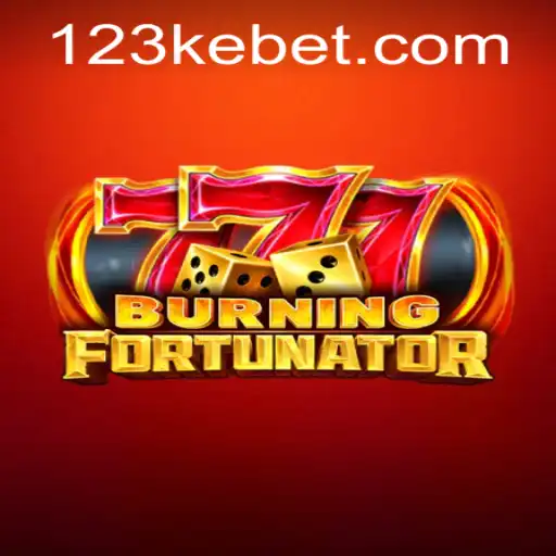 Explorando o Mundo de BurningFort: Uma Aventura Épica