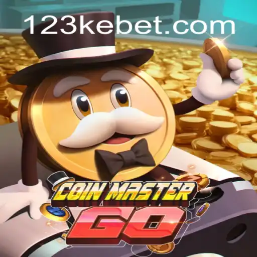 Descubra o Universo de CoinMasterGO: Um Jogo de Aventura e Estratégia com Toques de Kebet