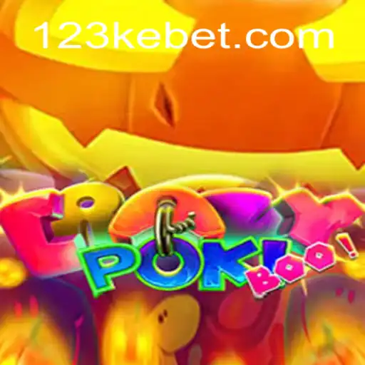 Explorando CrazyPokiBoo: Um Mergulho nas Regras e Aventuras do Jogo