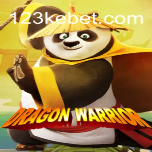 DragonWarrior: Descubra o Fascinante Mundo de Aventuras no Universo de Kebet