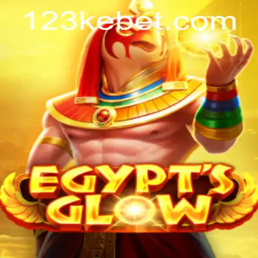 Explorando o Universo Místico de EgyptsGlow: O Novo Fenômeno dos Jogos de Estratégia