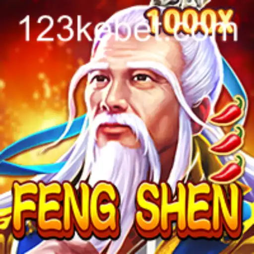 Explorando o Fascinante Mundo de FengShen: A Arte Estratégica de Kebet