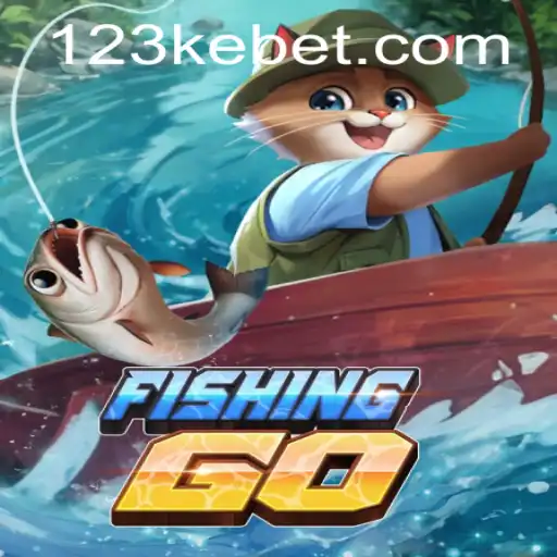 Explorando o Universo de FishingGO: O Jogo de Pesca Virtual com Kebet