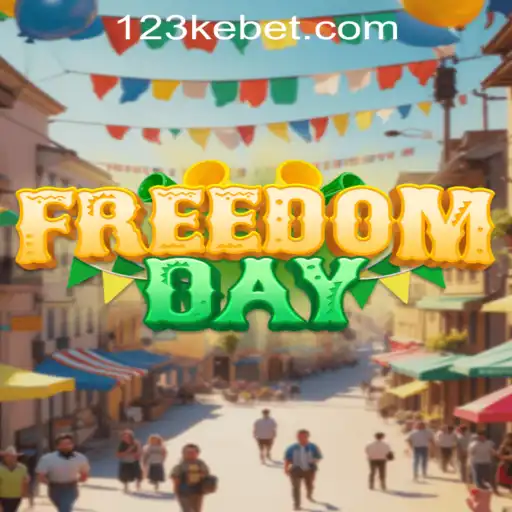 Explorando FreedomDay: Uma Nova Dimensão de Jogos de Tabuleiro