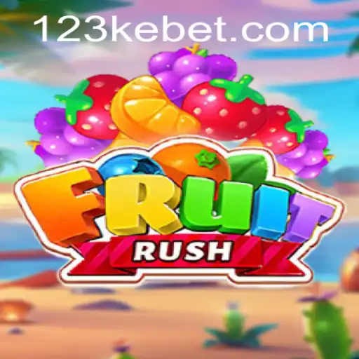 Explorando o Mundo Vibrante de FruitRush: Um Jogo de Estratégia Frutado