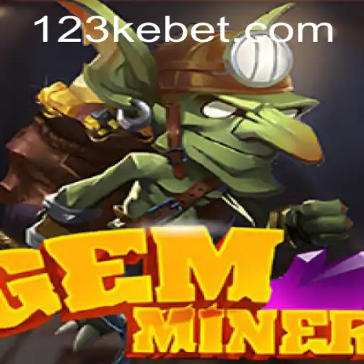 Explorando o Fascinante Mundo de GemMiner: Regras, Estratégias e Atualizações