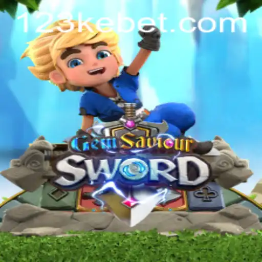 Explorando as Aventuras de GemSaviourSword: Uma Jornada Épica em um Mundo Mágico