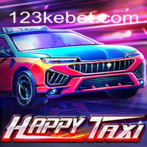 Descubra o Mundo Divertido de HappyTaxi: Um Jogo Revolucionário