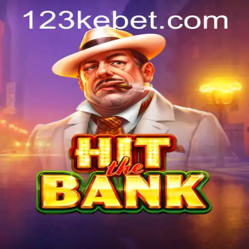 Unveiling the Thrilling World of HitTheBank: A Modern Gaming Sensation
