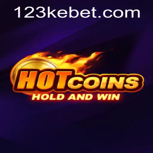 Descubra o Fascinante Mundo de HotCoins: O Jogo de Estratégia e Ação