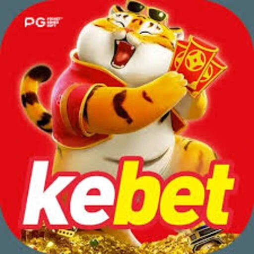 kebet Logo