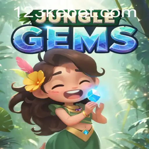 JungleGems: Exploring the Game Mechanics and Intrigue