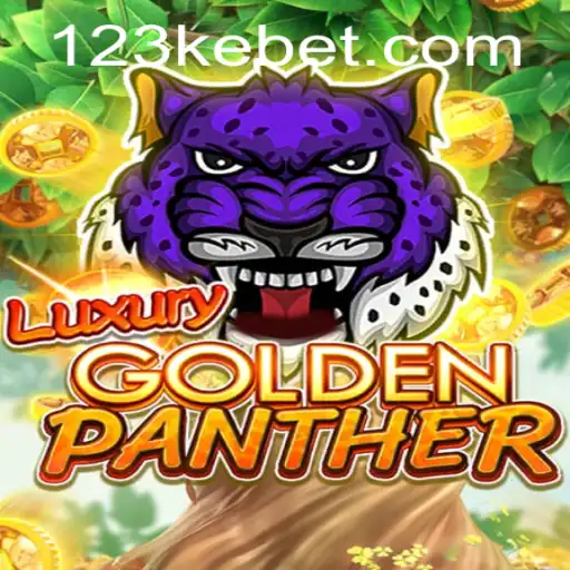 Explorando o Fascinante Mundo de LUXURYGOLDENPANTHER