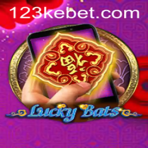 LuckyBatsM: A New Gaming Experience with Kebet