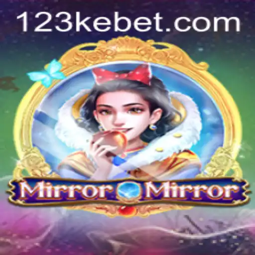 MirrorMirror: Um Novo Conceito em Jogos de Tabuleiro