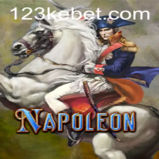 Unveiling Napoleon: A Strategic Card Game