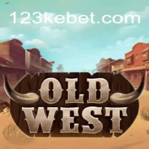 OldWest: Aventura e Estratégia no Faroeste
