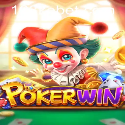 Explorando o Jogo de Cartas POKERWIN: Estratégias e Regras Atualizadas