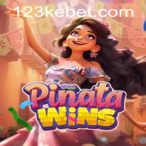 Descubra o Fascinante Mundo de PinataWins