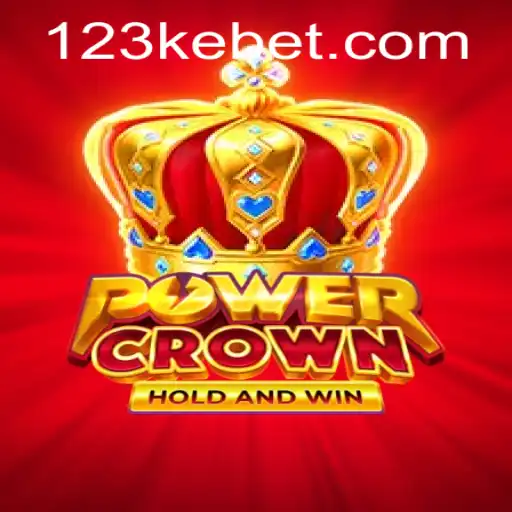 Descubra PowerCrown: O Jogo Estratégico Revolucionário