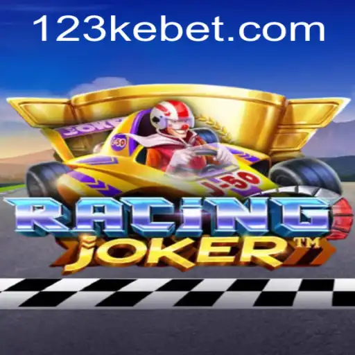 RacingJoker: Uma Introdução ao Jogo Inovador e suas Regras Transformadoras
