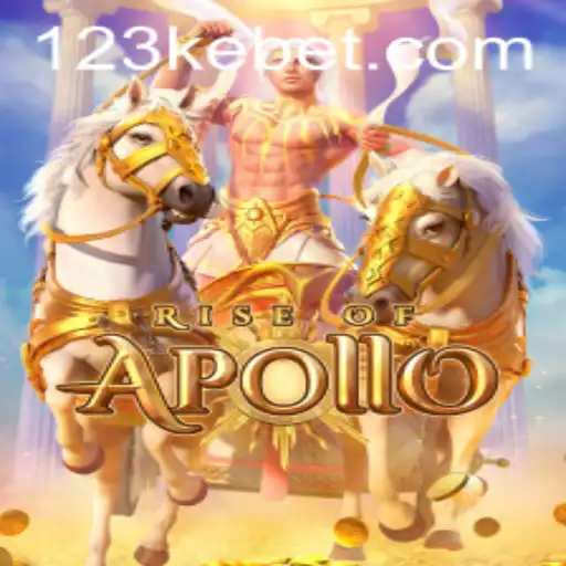 RiseofApollo: O Novo Fenômeno dos Jogos de Estratégia