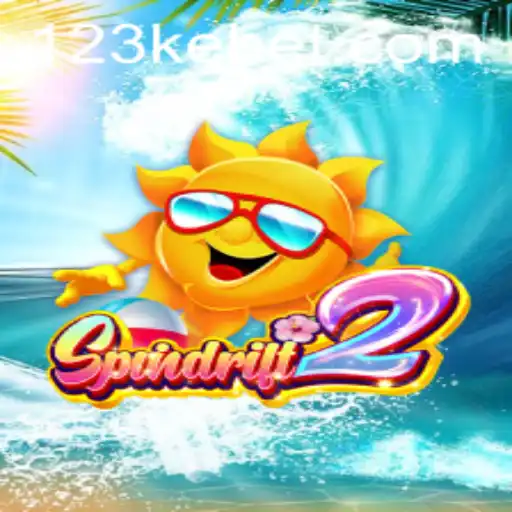 Spindrift2: Aventuras, Mistérios e Estratégias na Era Digital