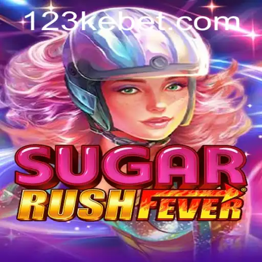 Descubra o Novo Mundo de SugarRushFever