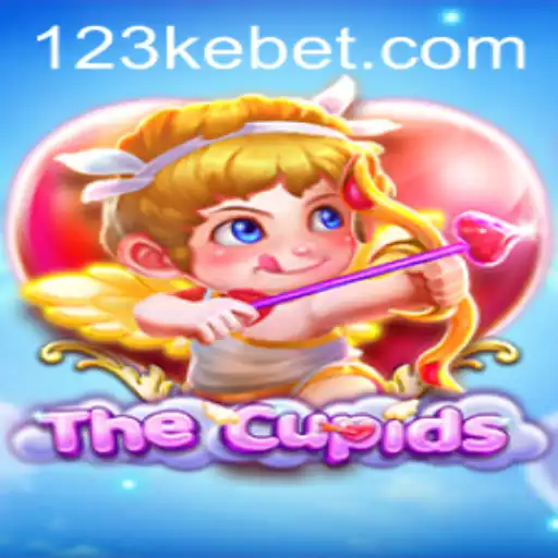 TheCupids: Mergulhe no Universo Encantador do Novo Jogo