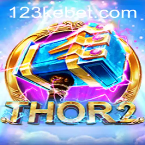 Explorando o Mundo de Thor2: O Jogo Que Conquista os Amantes de Aventura